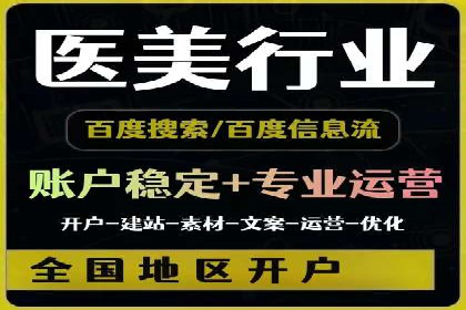 案例解析：SEM广告创意与效果评估