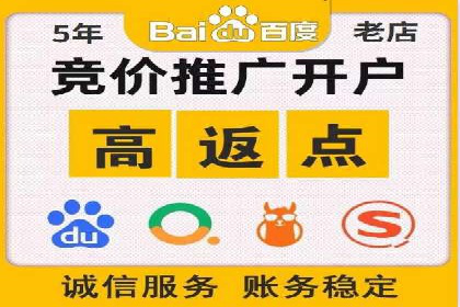 百度推广服务费案例：打造爆款产品营销策略